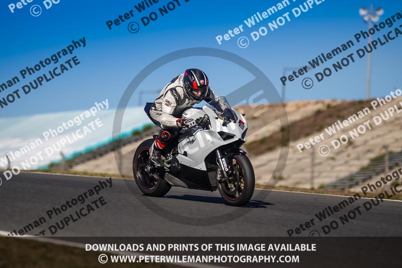 motorbikes;no limits;november 2019;peter wileman photography;portimao;portugal;trackday digital images